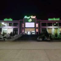 TikTok Account - bagytguli