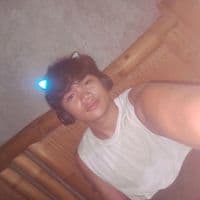 TikTok Account - jomarnanlabi07