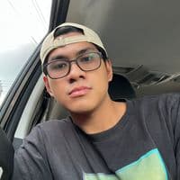 TikTok Account - iammahusayjosh