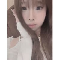 TikTok Account - 1zycnu