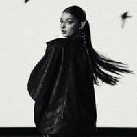 TikTok Account - miss_anci_