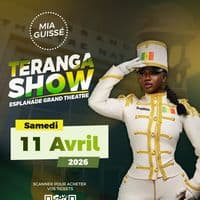 TikTok Account - its_just_bm