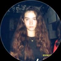 TikTok Account - ecebbagci8