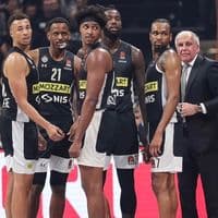 TikTok Account - pbg_editz2