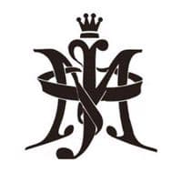 TikTok Account - jz_mjlopez05