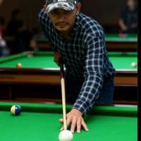 TikTok Account - wanhai223