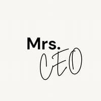 TikTok Account - s.t.k_zm