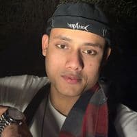 TikTok Account - surajpariyar73