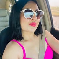 TikTok Account - instructora_zumba