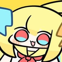 TikTok Account - reiruka87z