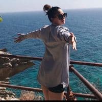 TikTok Account - mai528mai