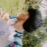 TikTok Account - imunandar3