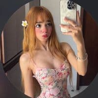 TikTok Account - lawuerita.comm1