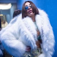 TikTok Account - mixposts1