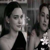 TikTok Account - yeenagu_