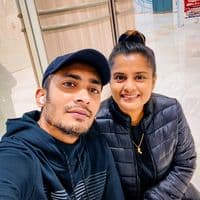 TikTok Account - dan_fdo