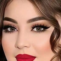 TikTok Account - waafae33