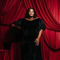 TikTok Account - therealnombulelomhlongom