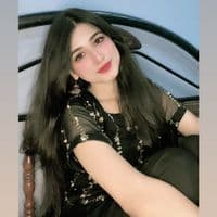 TikTok Account - fatima_baloch820