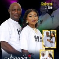 TikTok Account - jennifer.nice532