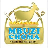 TikTok Account - ypa.mbuzi.choma.r