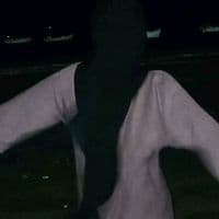 TikTok Account - ziyaa487