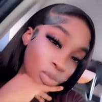 TikTok Account - jazzdailycontent