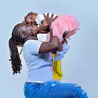 TikTok Account - 1mellisayerrr