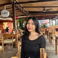 TikTok Account - acacaw._