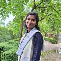 TikTok Account - rmrekha7