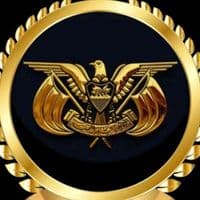 TikTok Account - hashe_711