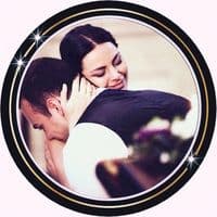 TikTok Account - bir.tek.seni.sevdim__