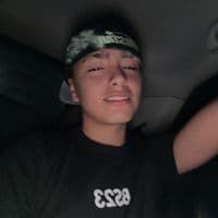 TikTok Account - dylaancorrea