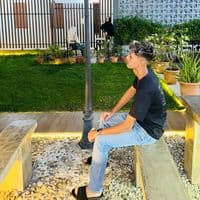 TikTok Account - bosleff