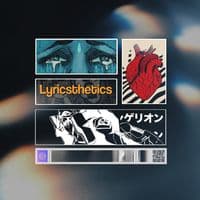 TikTok Account - lyricsthetics2