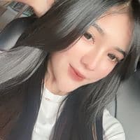 TikTok Account - deelapoyz_