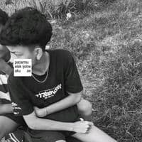 TikTok Account - perdiiiekaaa