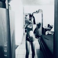 TikTok Account - _kahauu_