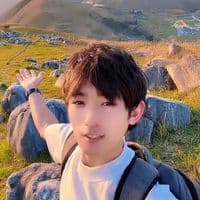 TikTok Account - japan..no..1