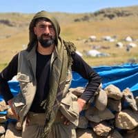 TikTok Account - emrah_kiyga76