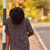 TikTok Account - rahul_anuhas