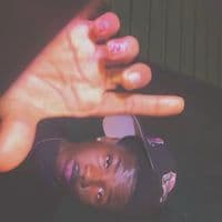 TikTok Account - darkmarc.9