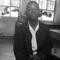 TikTok Account - user727309448781