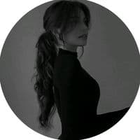 TikTok Account - mshkaljiyeh