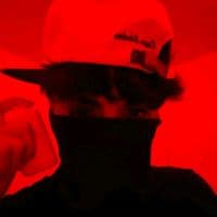 TikTok Account - _amireditor_1