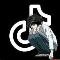 TikTok Account - indigenaa_peso