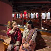 TikTok Account - spamm_us20