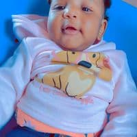 TikTok Account - ozieomah