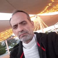 TikTok Account - star99761