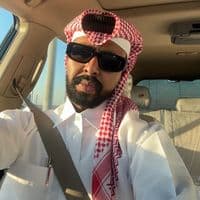 TikTok Account - al.sdy